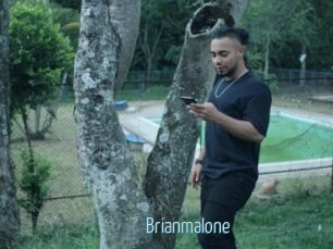 Brianmalone