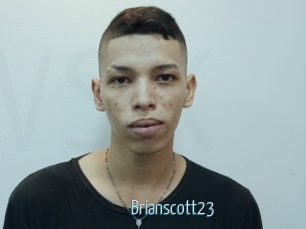 Brianscott23