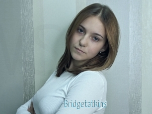 Bridgetatkins