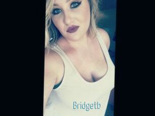 Bridgetb