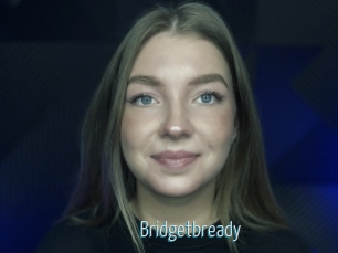 Bridgetbready