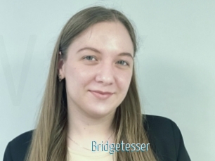 Bridgetesser