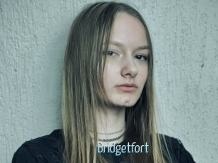 Bridgetfort