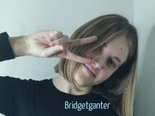 Bridgetganter