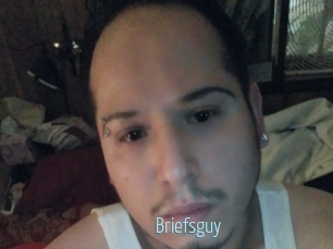 Briefsguy