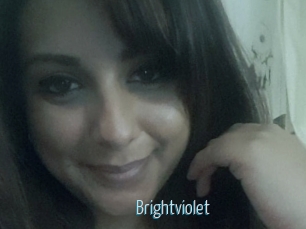 Brightviolet