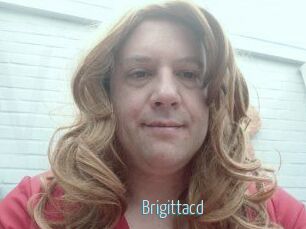 Brigittacd