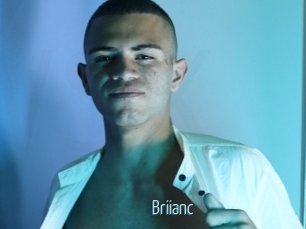 Briianc