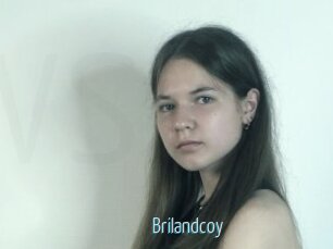 Brilandcoy