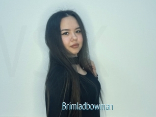 Brimladbowman