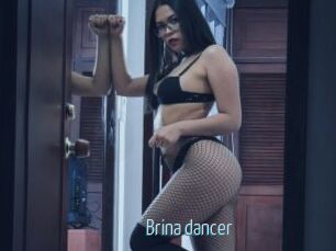 Brina_dancer