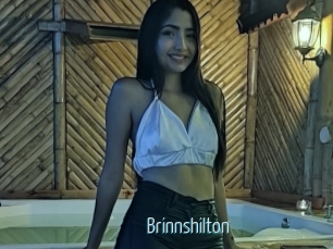 Brinnshilton