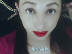 Brisasmiller