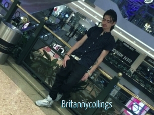 Britannycollings