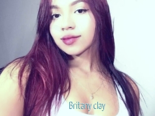 Britany_clay