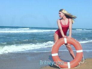 Britneycross