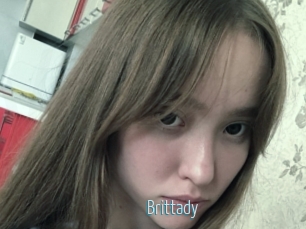 Brittady