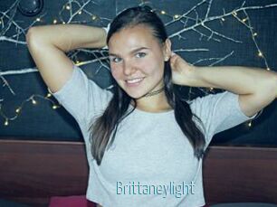 Brittaneylight