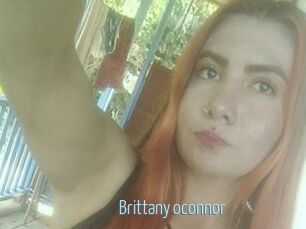 Brittany_oconnor