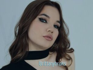 Brittanybroks