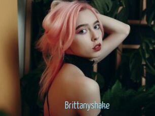 Brittanyshake