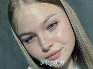 Brittgorbett