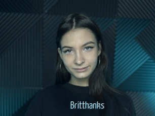 Britthanks