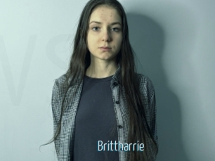 Brittharrie