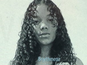 Briyithmena