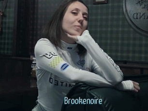 Brookenoire