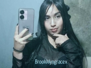 Brookklyngracex