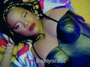 Brooklynxrated