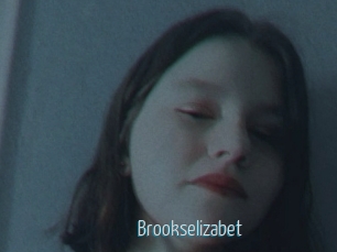 Brookselizabet