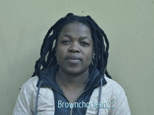 Brownchocleen22