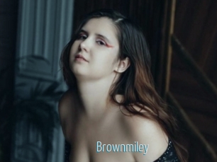 Brownmiley