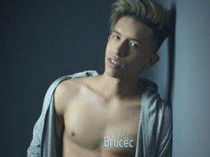 Brucec