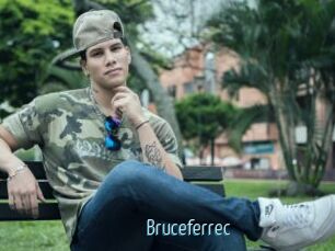 Bruceferrec