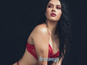 Brunavega