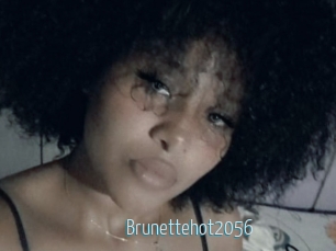 Brunettehot2056