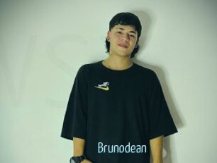 Brunodean