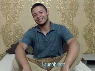 Brunohilton