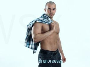 Brunoreeves