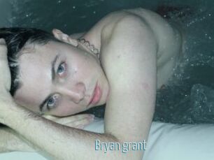 Bryan_grant