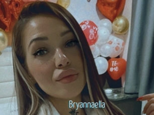 Bryannaella