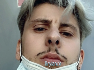 Bryianco