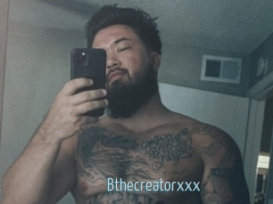 Bthecreatorxxx