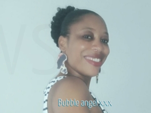 Bubble_angel_xxx