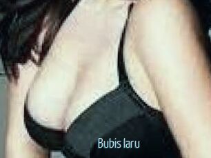 Bubis_laru