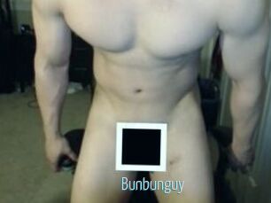 Bunbunguy