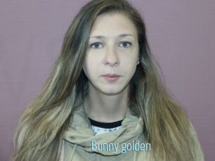 Bunny_golden
